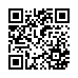 QR code 01711239471
