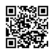 QR code 017121309828