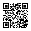 QR code 01712131255