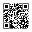 QR code 01712202765