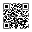 QR code 017123