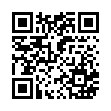 QR code 0171231403