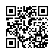 QR code 01712522202