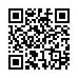 QR code 01712860908