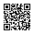 QR code 01713300933