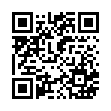QR code 01714447882