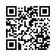 QR code 01717210707