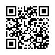 QR code 01717424637