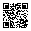 QR code 01718189397