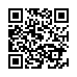 QR code 017184679854