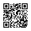 QR code 01719257068