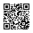 QR code 01721089422