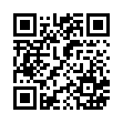QR code 01721213141
