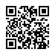 QR code 01721271137