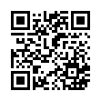 QR code 01721274635