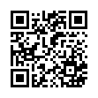 Nummer QR code 01721279076