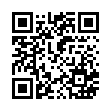 QR code 01721279084