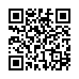 QR code 01721279120