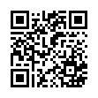 QR code 01721299274