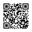 QR code 01722658039