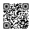 QR code 01723669498