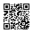 Nummer QR code 01724184060