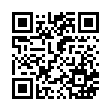 QR code 01724622101