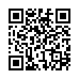 QR code 01725841506