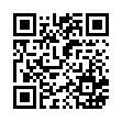 QR code 01726596951