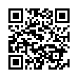 QR code 01727045381