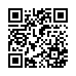 QR code 01727916145