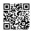 QR code 01728683778