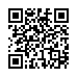 QR code 01728902277