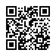 QR code 01731707638