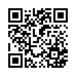 QR code 01731812649