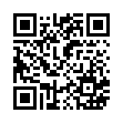 QR code 01732006644