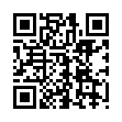 QR code 01734048885
