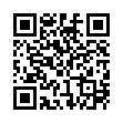 QR code 01734051366