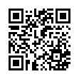 Nummer QR code 01734052466