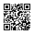 QR code 01734060583