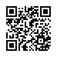 QR code 01734061502