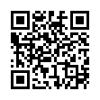 QR code 01734061755