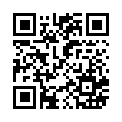 QR code 01734061796