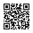 Nummer QR code 01735348923