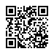 QR code 01735483032