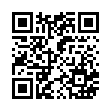 QR code 017357244