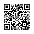 QR code 01735775570