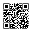 QR code 01735912590