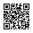 QR code 01736133175