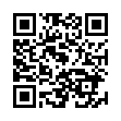QR code 01736247587